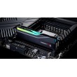 G.Skill Trident Z5 RGB F5-6400J3039G16GX2-TZ5RK memory module 32 GB 2 x 16 GB DDR5 288-pin DIMM