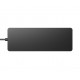 HP Docking Station Universal USB-C USB HP Docking Station Universal USB-C USB