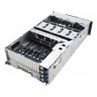 ASUS ESC8000A-E13 LGA 6096 Rack (4U) Silver