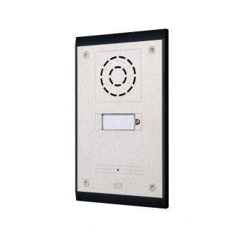 2N Helios Uni Black, White