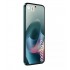 Motorola Moto G77 5G 12/256 GB smartphone in Pantone Shaded Spruce