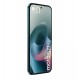 Motorola Moto G77 5G 12/256 GB smartphone in Pantone Shaded Spruce