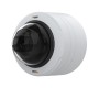 Axis 02025-001 security camera accessory Connection box Axis 02025-001 security camera accessory Connection box
