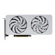 Palit GeForce RTX 5060 Ti White OC NVIDIA 8 GB GDDR7 Palit GeForce RTX 5060 Ti White OC NVIDIA 8 GB GDDR7