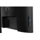 iiyama ProLite XUB2792UHSU-B6 computer monitor 68.6 cm (27