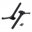 Philips 85PUS8510/12 TV 2.16 m (85 Philips 85PUS8510/12 TV 2.16 m (85