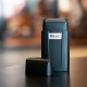 Wahl Super Close 3616-0470 AC/Battery Black