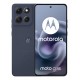 Motorola moto g86 5G 16.9 cm (6.67
