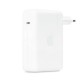 Apple 140W USB-C Power Adapter