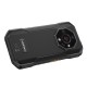 Ulefone Armor X32 Pro 5G 8/256GB Vibrant Orange