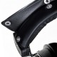 Beyerdynamic DT 770 PRO 32 - closed studio headphones
