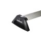 Wolfcraft GmbH LC 100 - guillotine for cutting laminated panels