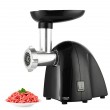 Meat grinder Adler AD 4811 Meat grinder Adler AD 4811