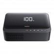 Baseus Super Energy Lithium Polymer (LiPo) 6000 mAh Black