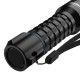 Ansmann TS1000RF Black Hand flashlight LED
