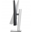 DELL Pro Plus P2725DE computer monitor 68.6 cm (27 DELL Pro Plus P2725DE computer monitor 68.6 cm (27