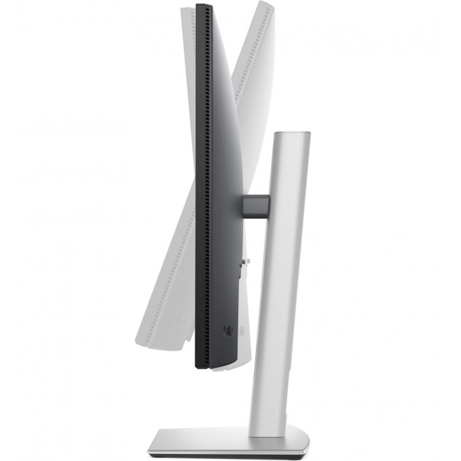 DELL Pro Plus P2725DE computer monitor 68.6 cm (27 DELL Pro Plus P2725DE computer monitor 68.6 cm (27