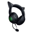Razer Kraken Kitty V2 Headset Wired Head-band Gaming USB Type-A Black