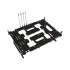 Streacom BC1 V2 Benchtable - black