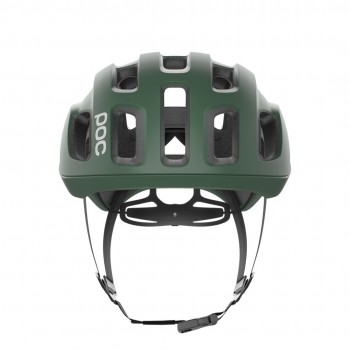 POC PC108701231MED1 sports headwear Green
