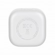 Samsung Galaxy Buds 4 Pro True Wireless Stereo (TWS) in-ear Bluetooth headset, white Samsung Galaxy Buds 4 Pro True Wireless Stereo (TWS) in-ear Bluetooth headset, white