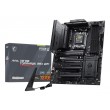MSI MAG X870E TOMAHAWK MAX WIFI motherboard AMD X870E Socket AM5 ATX
