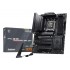 MSI MAG X870E TOMAHAWK MAX WIFI motherboard AMD X870E Socket AM5 ATX