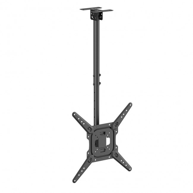 Maclean Ceiling Mount for TV, max. load 35 kg, 23 55