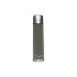 Thermos rienza 0,75l-dark olive SALEWA