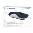 Sony 9480693 gaming controller accessory Charging stand