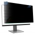 3M Privacy Filter for 25in Full Screen Monitor with COMPLY Magnetic Attach, 16:10, PF250W1EM