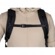 Targus TBB663GL backpack City backpack Black Targus TBB663GL backpack City backpack Black