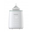 Momcozy MW001-WH12NB-A bottle warmer 325 L