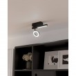 EGLO Cardillio 2 Recessed lighting spot LED F EGLO Cardillio 2 Recessed lighting spot LED F