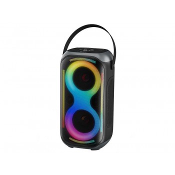 G o nik TRACER Poweraudio King 2 BT TWS