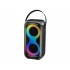 G o nik TRACER Poweraudio King 2 BT TWS