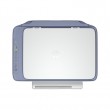 HP DeskJet 2922 Wireless All-in-One Color Printer