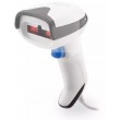 Datalogic Gryphon I 4200 Handheld bar code reader 1D Linear White Datalogic Gryphon I 4200 Handheld bar code reader 1D Linear White