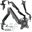 HQ LCD TV mount 17