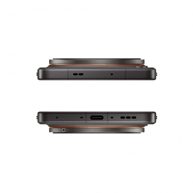 Oppo Find X9 Ultra 512GB Black Oppo Find X9 Ultra 512GB Black