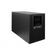 Armac Office On-Line PF1 1000VA/LCD/4X/IEC UPS power supply