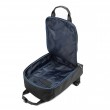 Golla Backpack Orion 15.6