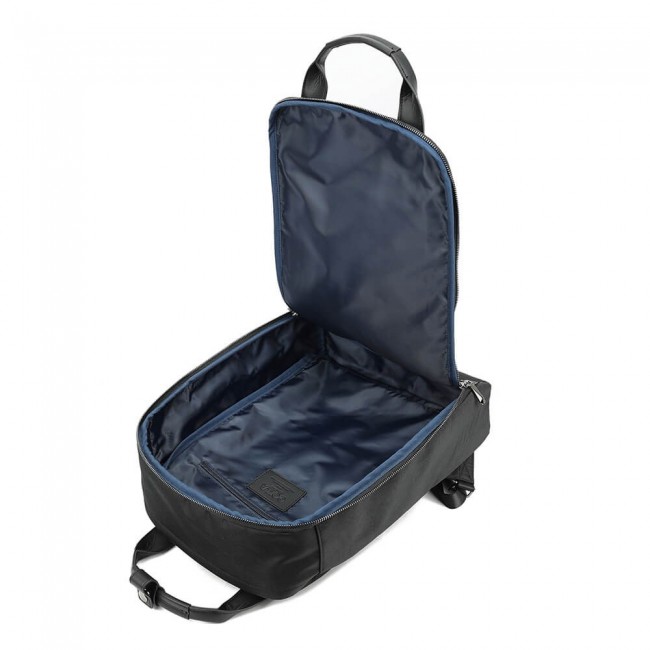 Golla Backpack Orion 15.6