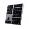 Satechi Numeric Keypad Universal Keyboard