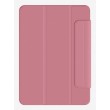Pomologic BookCover for iPad Air 13-inch Pomologic BookCover for iPad Air 13-inch