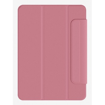 Pomologic BookCover for iPad Air 13-inch