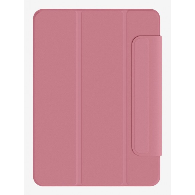 Pomologic BookCover for iPad Air 13-inch Pomologic BookCover for iPad Air 13-inch