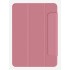 Pomologic BookCover for iPad Air 13-inch