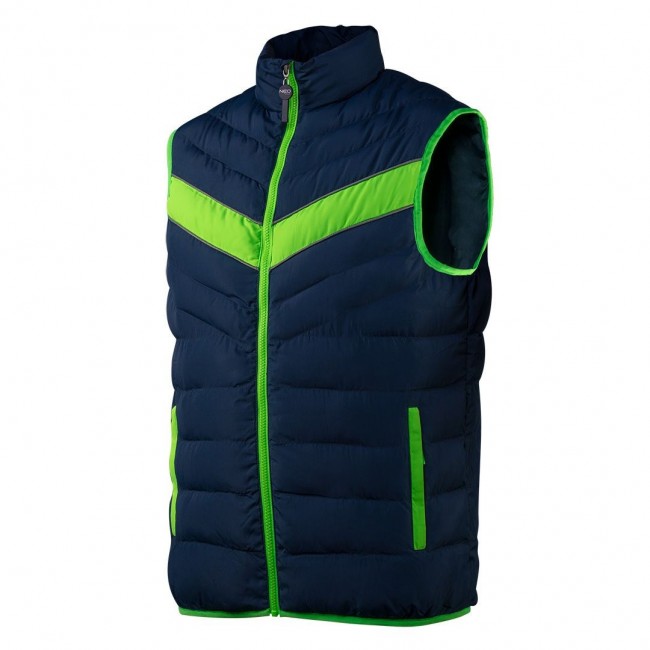 NEO tools 81-534-XL work clothing