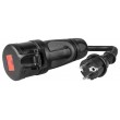 Green Cell GC-EVAK01 not categorized Green Cell GC-EVAK01 not categorized
